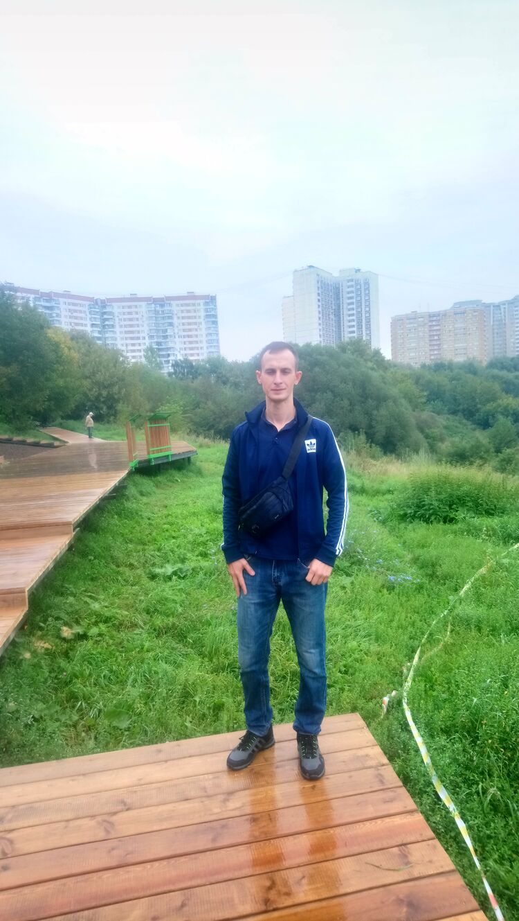 ���������� ������, ���� ������� ������, 40 ���, ������������ ��� ������, ����� � ���������, c�������� ���������, ���������