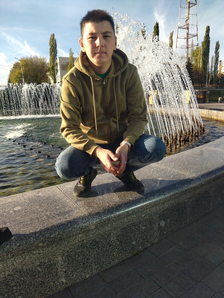 ���� 31250044 ������� �����, 28 ���, ���� ���������� � ���