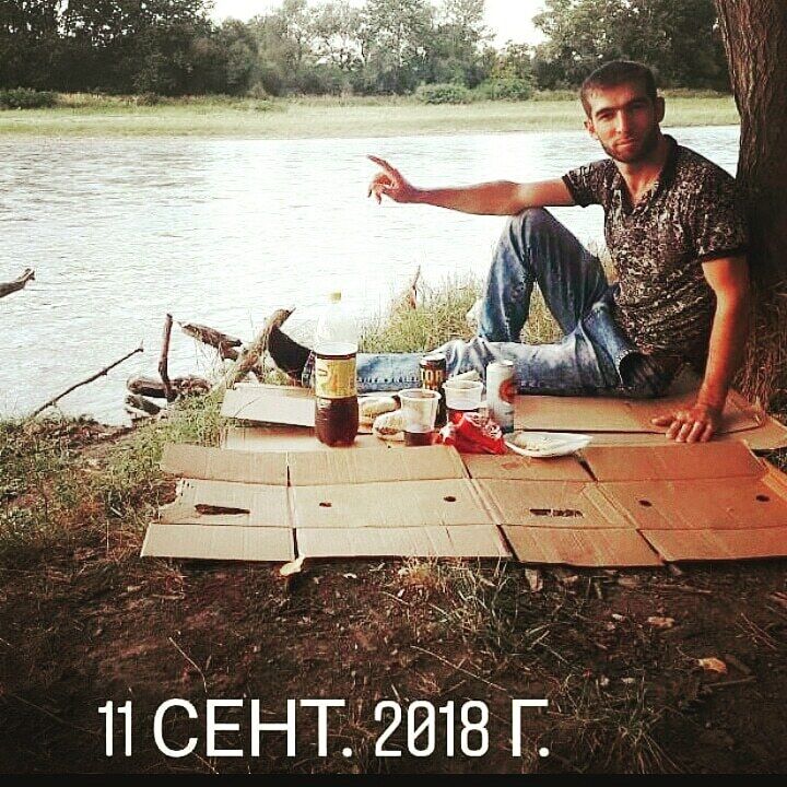 ���� 25819824 ������� �����, 35 ���, ���� ���������� � ����������