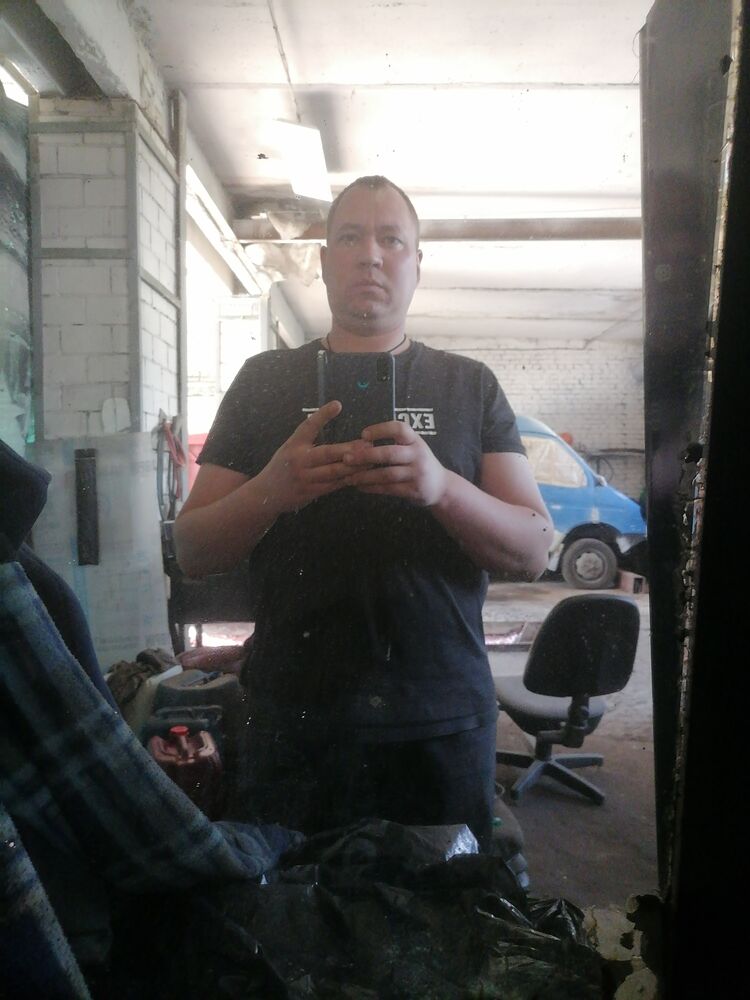 ���������� ������, ���� ������� �����, 38 ���, ������������ ��� ������, ����� � ���������, c�������� ���������