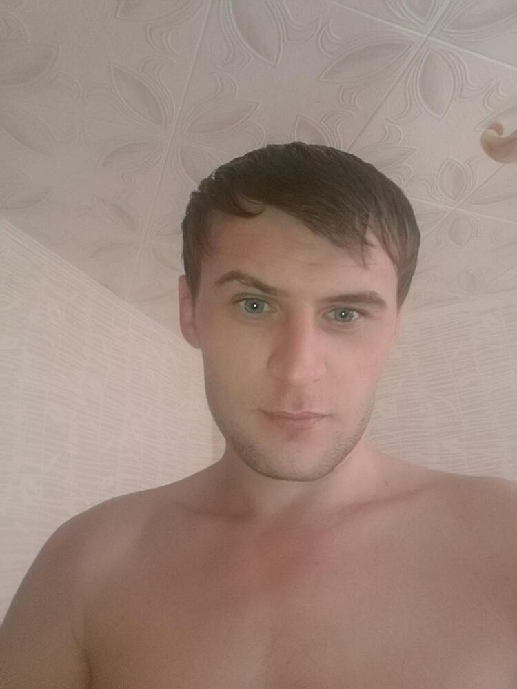 ���� 15640524 ������� Cockold, 40 ���, ���� ���������� � ������