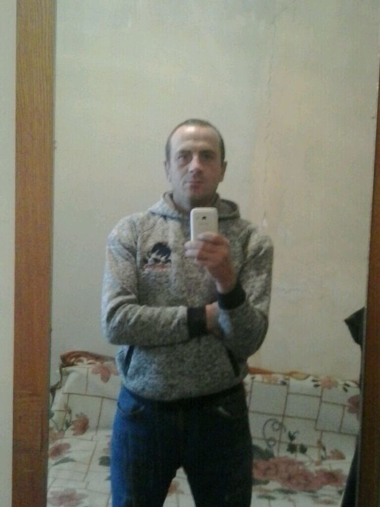  ,   , 42 ,   ,   