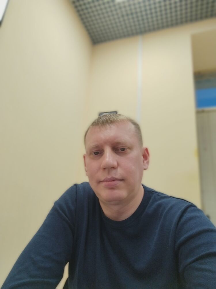  53624784  , 38 ,    