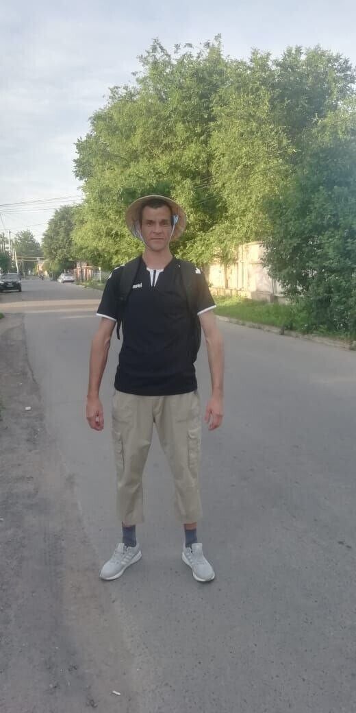 ���������� ������, ���� ������� �������, 41 ���, ������������ ��� ������, ����� � ���������, c�������� ���������