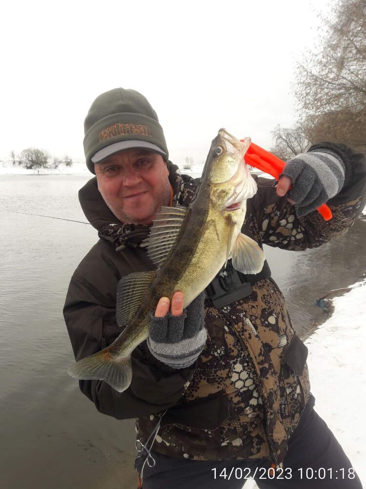 ���������� �����, ���� ������� ��������, 57 ���, ������������ ��� ����� � ���������