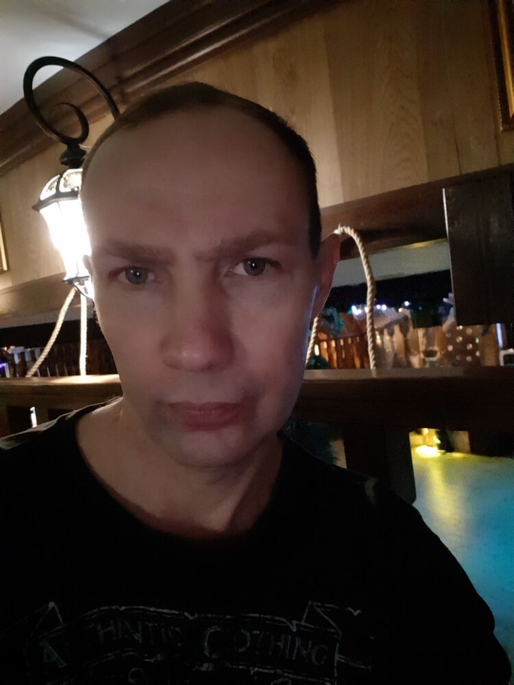 ���� 19437314 ������� ����, 52 ����, ���� ���������� � ���������