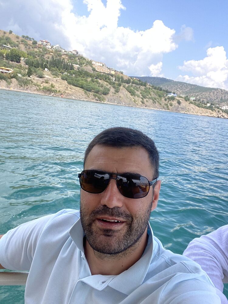 ���� 28998684 ������� ����, 41 ���, ���� ���������� � ������