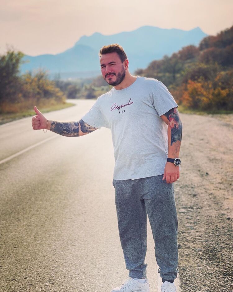 ���� 24429834 ������� ������, 40 ���, ���� ���������� � �����������