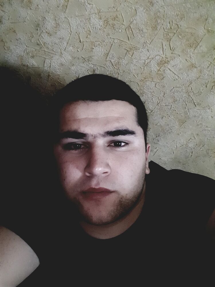 ���� 25040054 ������� ������, 28 ���, ���� ���������� � ������