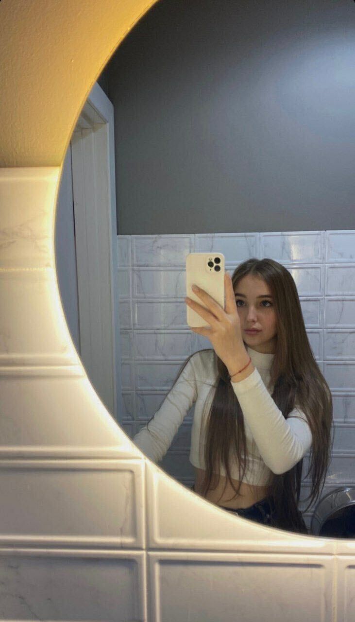 ���������� ������, ���� ������� ������, 21 ���, ������������ ��� ������, ����� � ���������