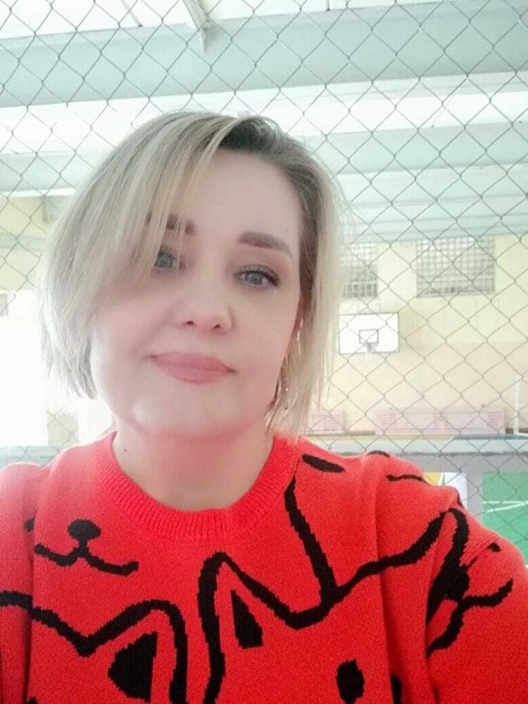 ,   , 49 ,     , c 