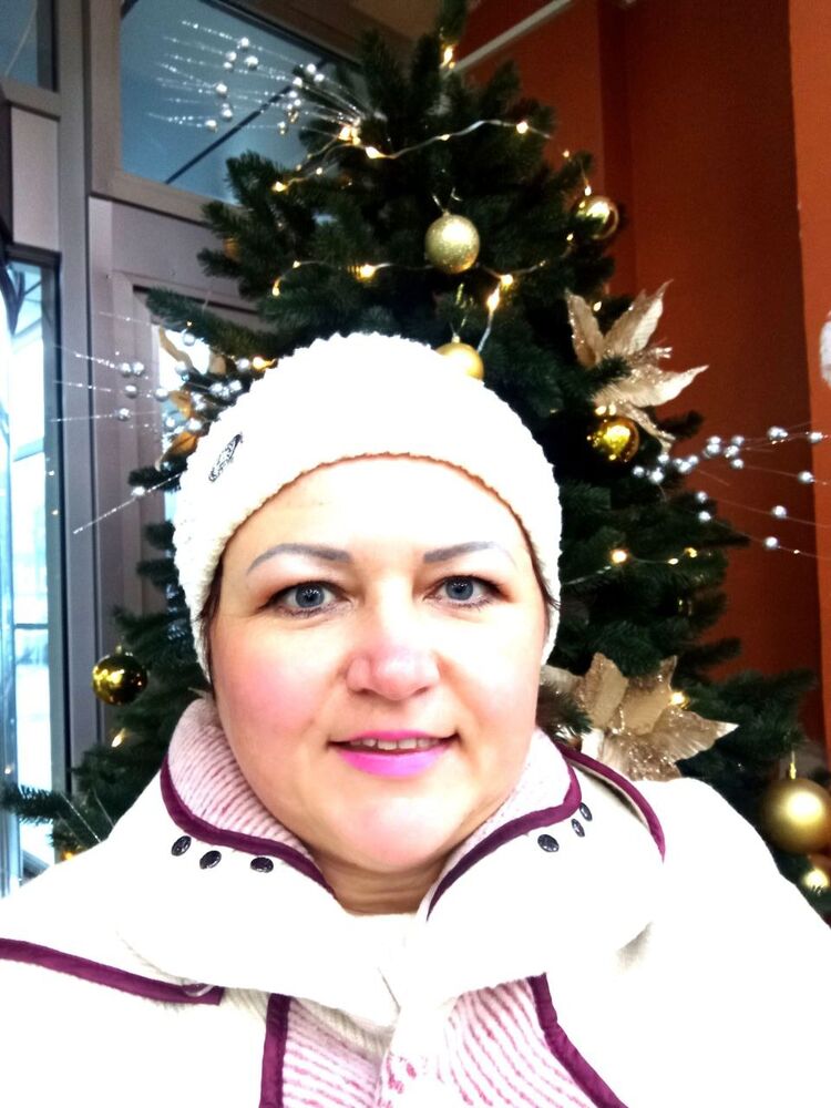 ���� 54859544 ������� Larisa, 47 ���, ���� ���������� � ��������