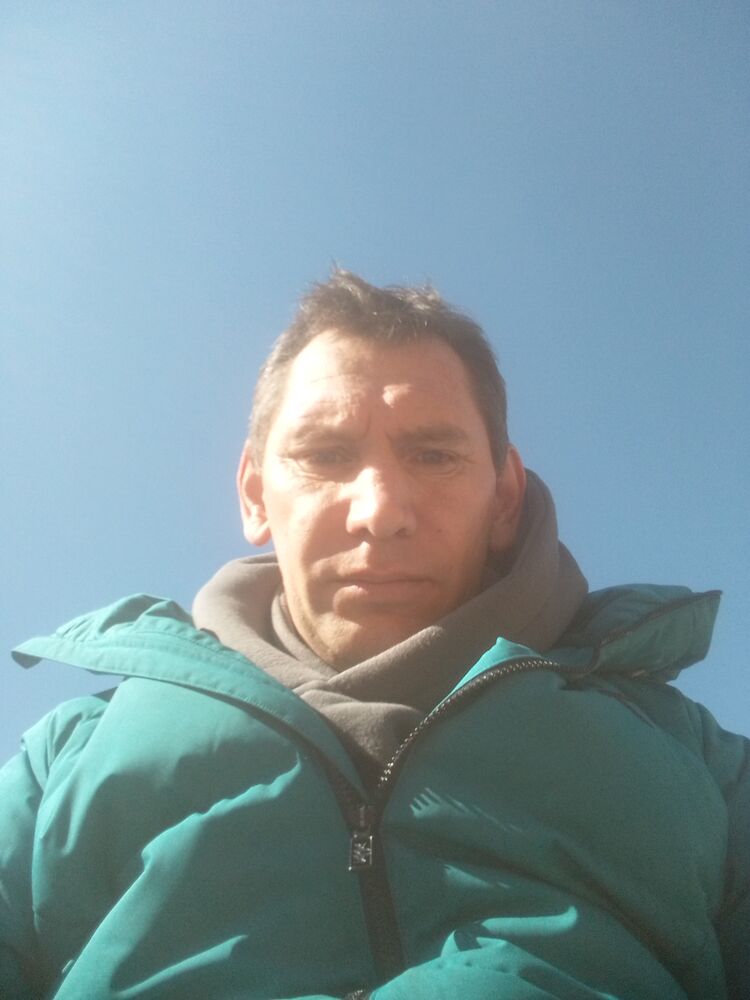 ���� 50373374 ������� �����, 45 ���, ���� ���������� � ���������