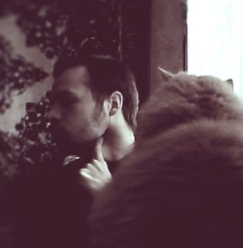 ���� 5076084 ������� �����, 35 ���, ���� ���������� � �����