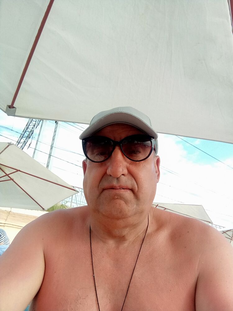  ,   , 65 ,   ,   
