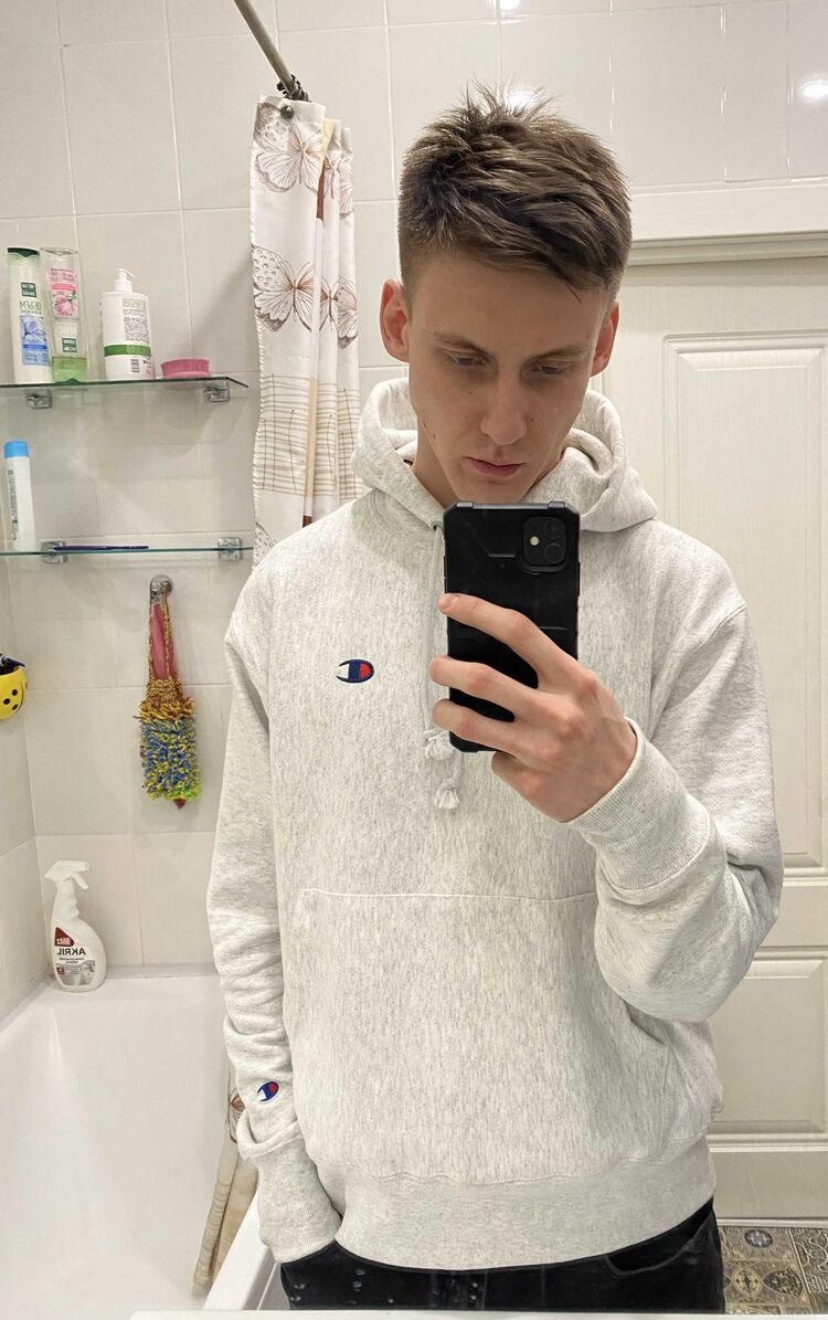 ���� 31944384 ������� �������, 31 ���, ���� ���������� � �����-����������