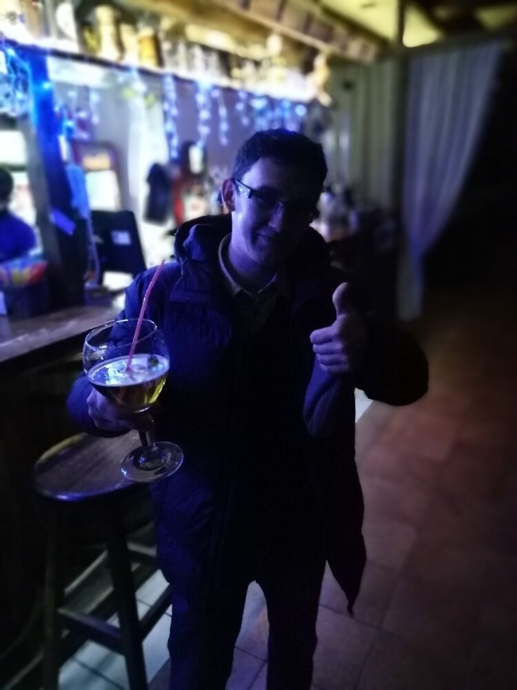 ���� 17927794 ������� ������, 33 ����, ���� ���������� � �����������