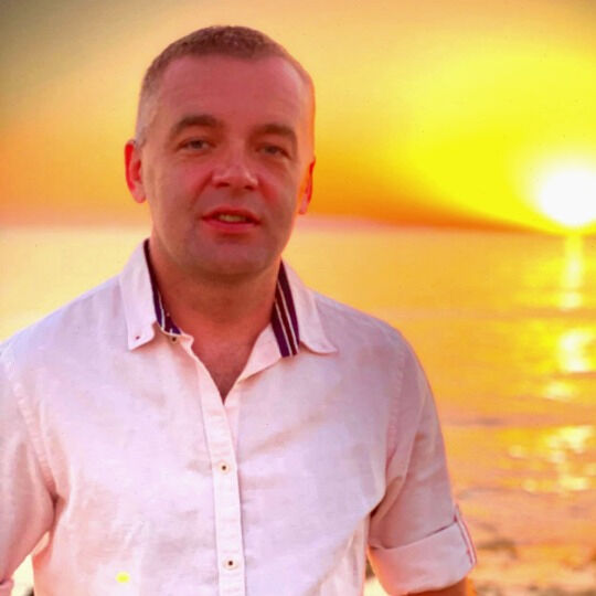 ���� 55984284 ������� ����, 40 ���, ���� ���������� � ������