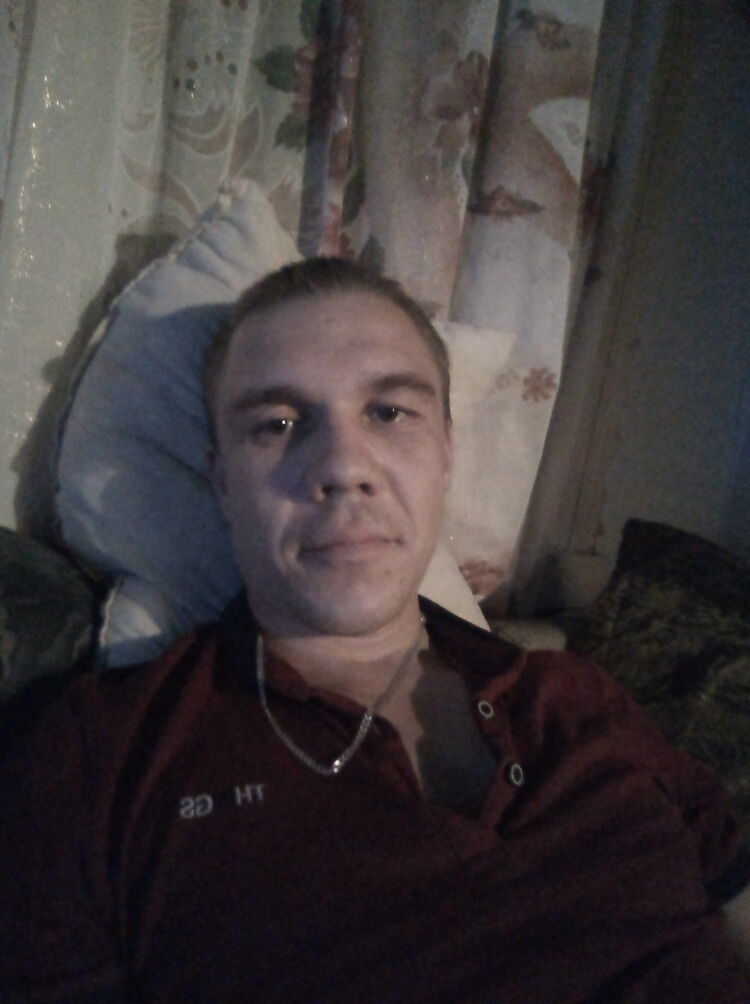  31386424   , 30 ,    