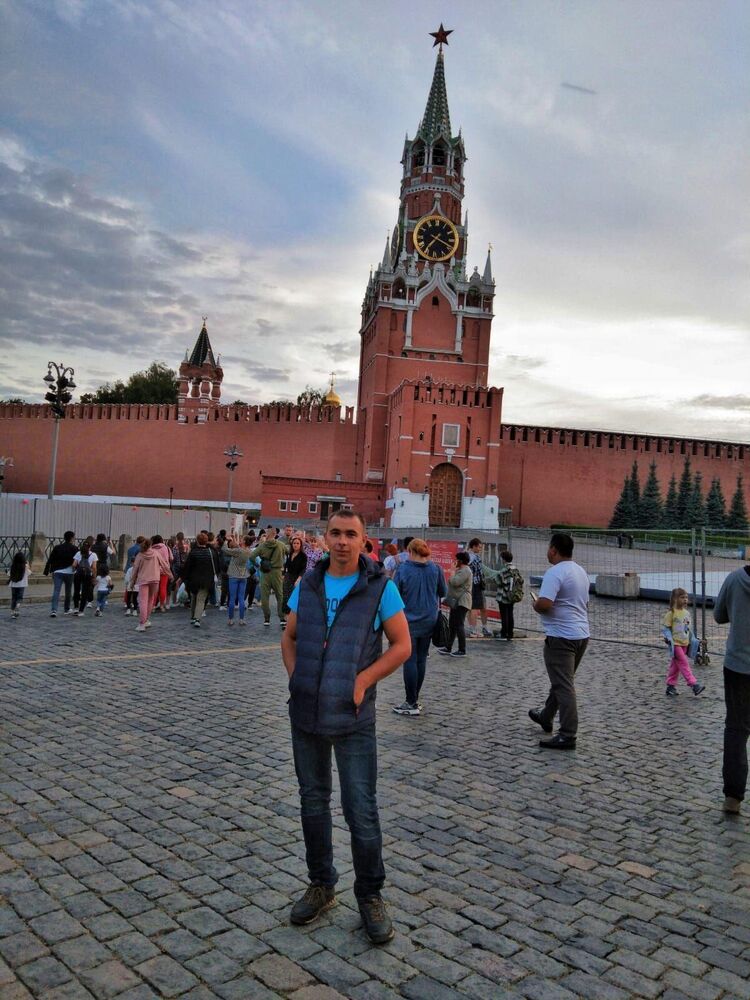  28867204  Evgeny, 36 ,    