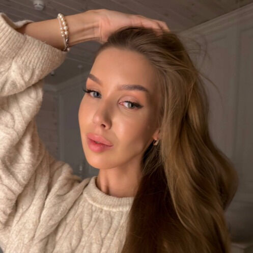 ���������� ����������, ���� ������� �����, 29 ���, ������������ 