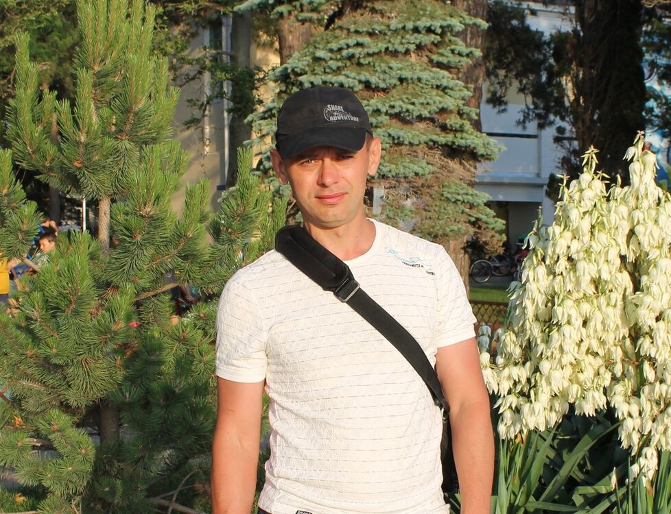 ���� 15350674 ������� �������, 40 ���, ���� ���������� � ������