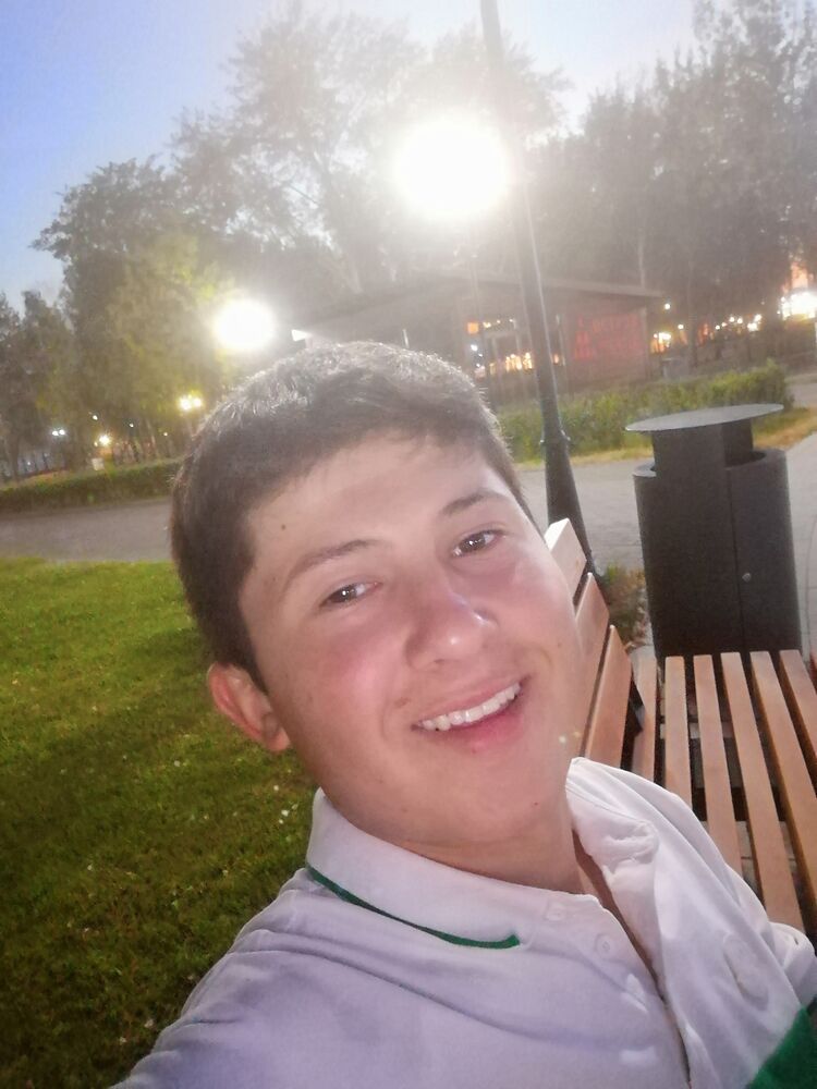 ���������� ������, ���� ����� ���, 24 ����, ������������ ��� ������, ����� � ���������