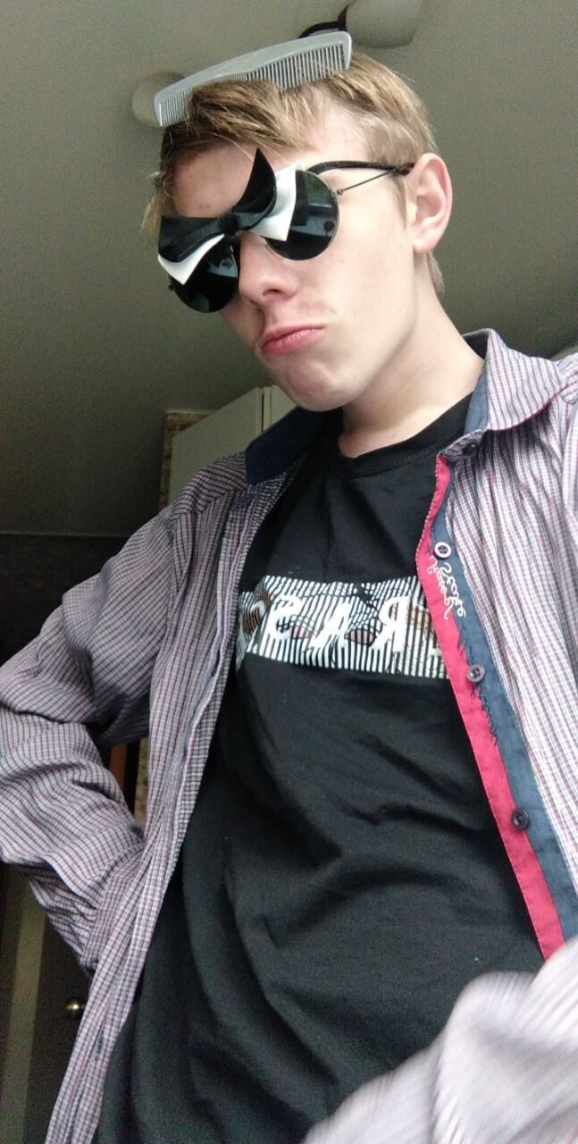  ,   , 18 ,   