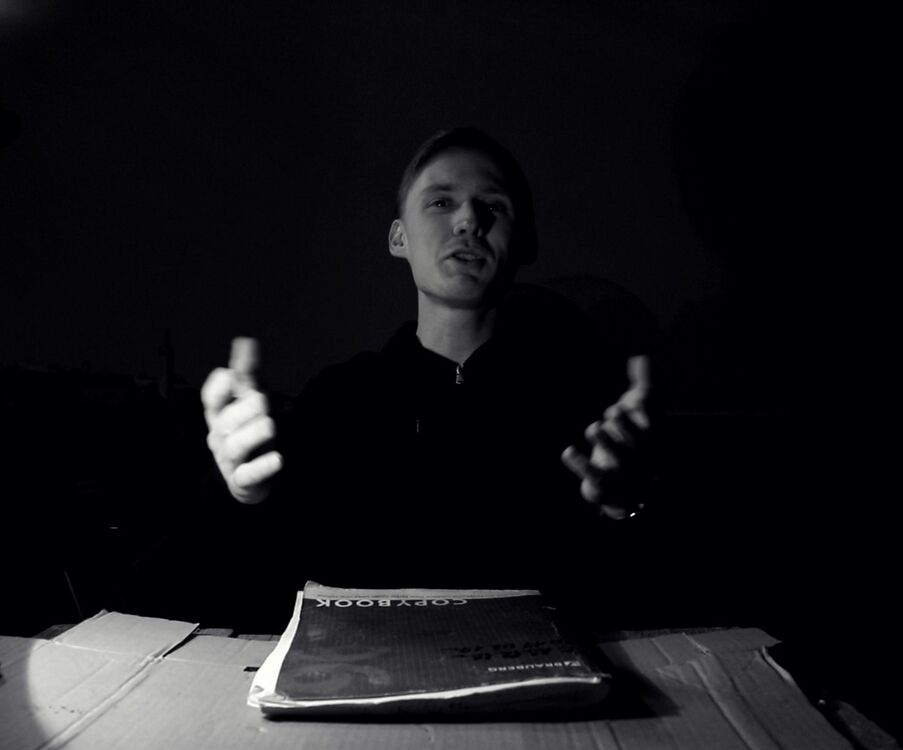 ���������� �����, ���� ������� ������, 28 ���, ������������ ��� ������, ����� � ���������, c�������� ���������