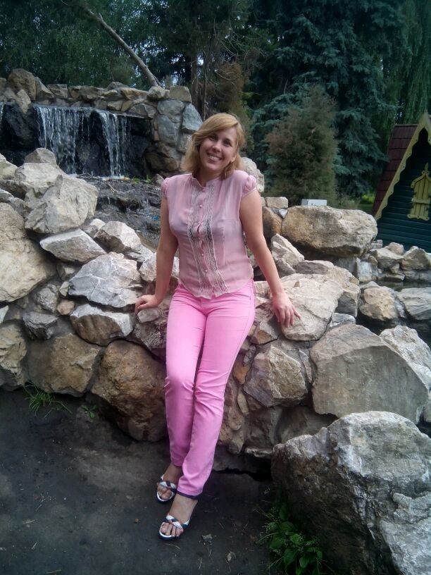 ���� 7926324 ������� �������, 44 ����, ���� ���������� � ���������-���������