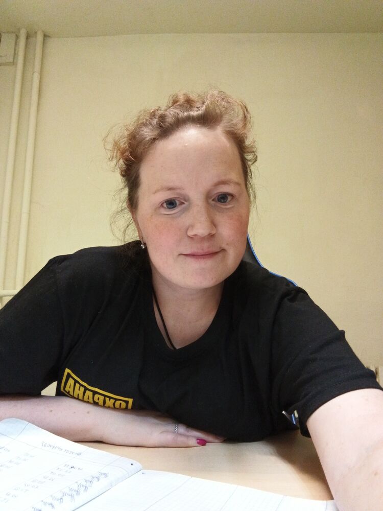 ���������� ������, ���� ������� ���������, 29 ���, ������������ ��� ����� � ���������, c�������� ���������