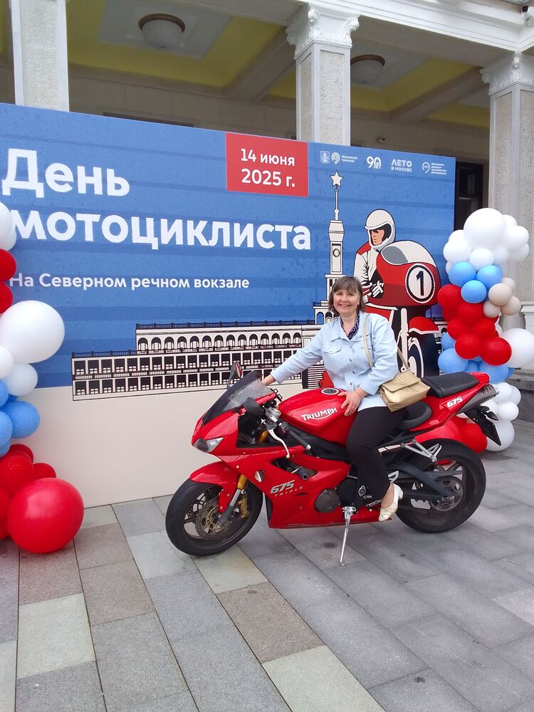 ���������� ������, ���� ������� �����, 47 ���, ������������ 