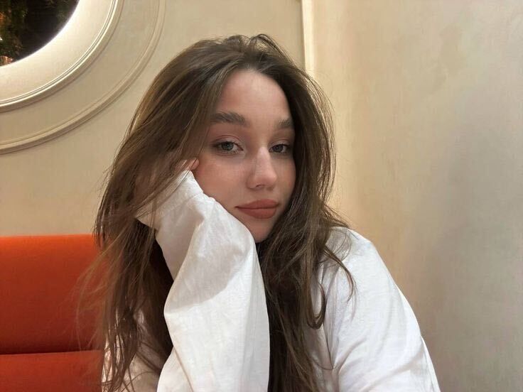 ���������� ������, ���� ������� �����, 24 ����, ������������ ��� ������, ����� � ���������