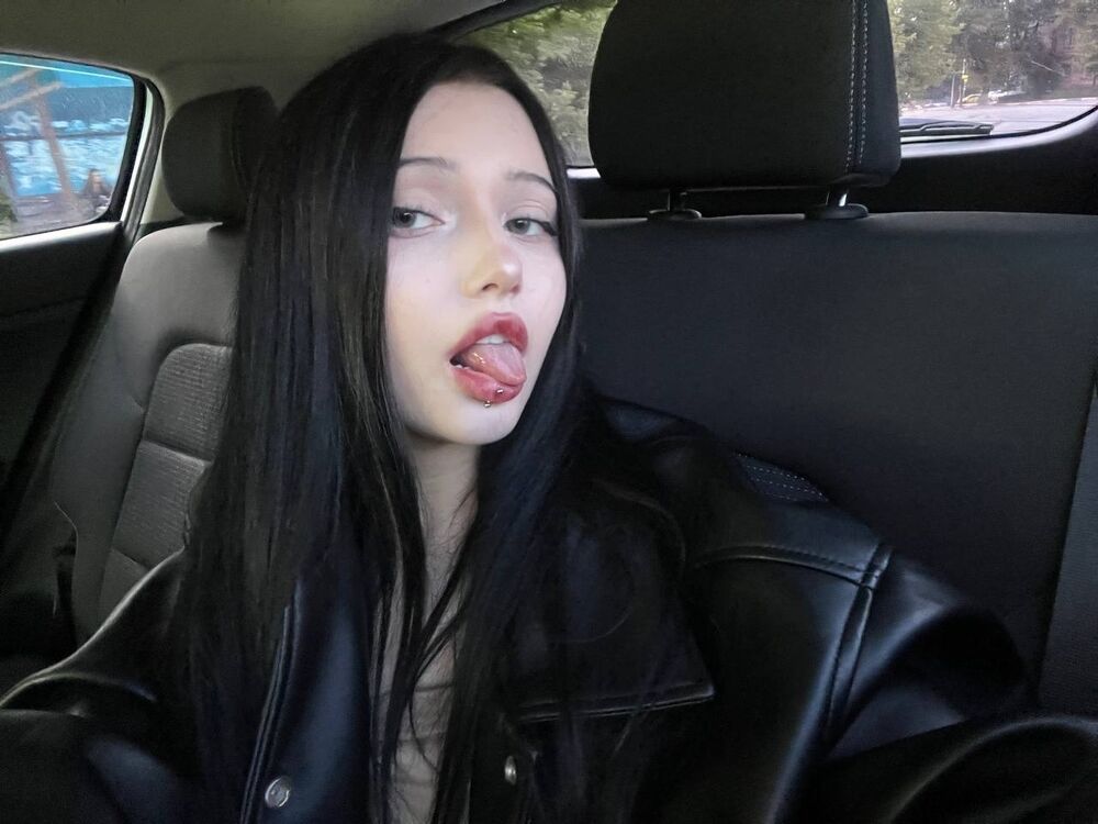 ���������� �����, ���� ������� �����, 19 ���, ������������ ��� ������, ����� � ���������