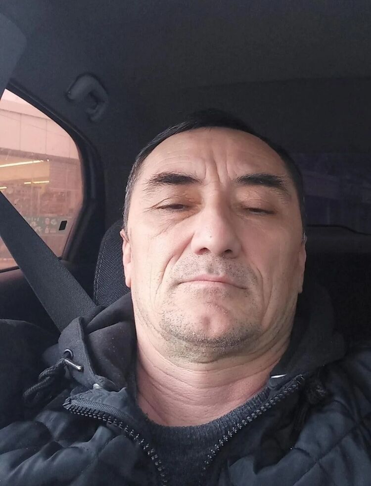 ���� 55732484 ������� �����, 48 ���, ���� ���������� � ��������