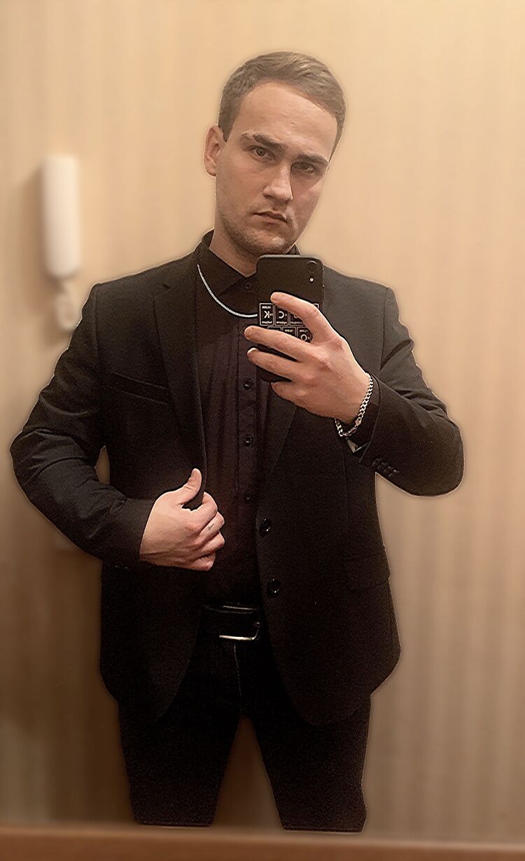   ,   Ivan kolodin, 25 ,   ,   , c , 