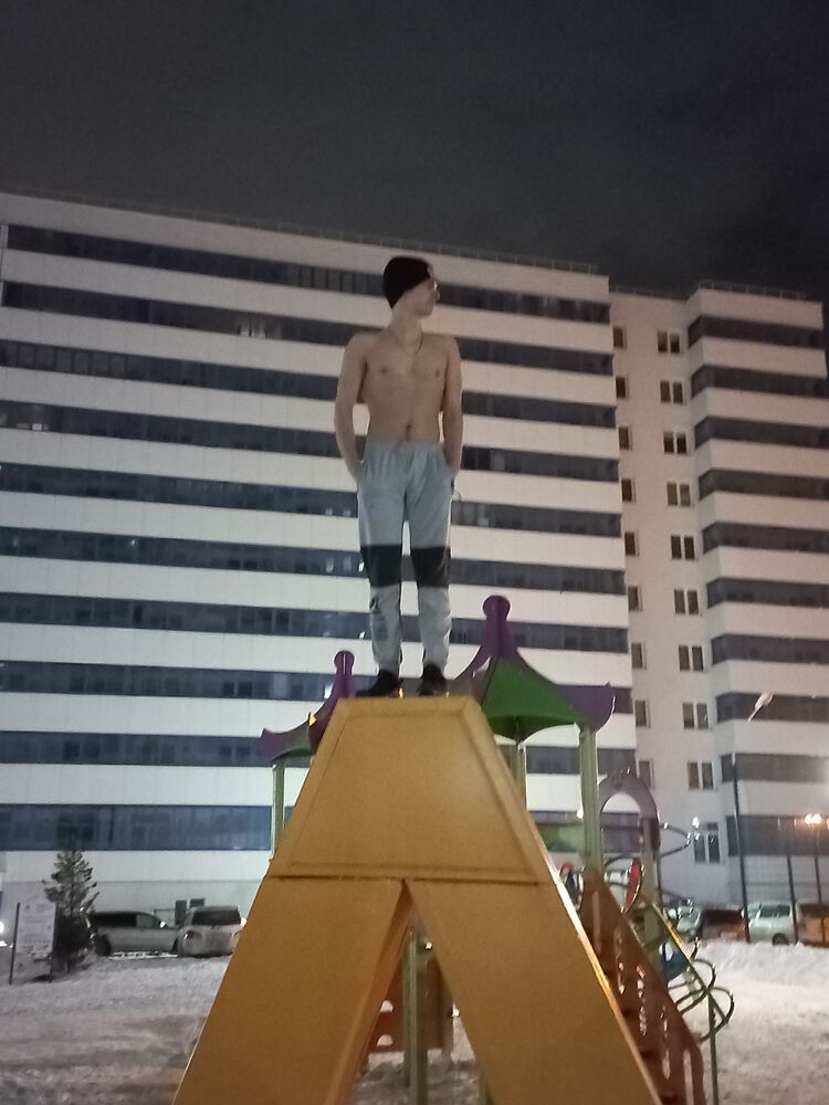 ���������� �����������, ���� ����� ���������, 22 ����, ������������ ��� ������, ����� � ���������