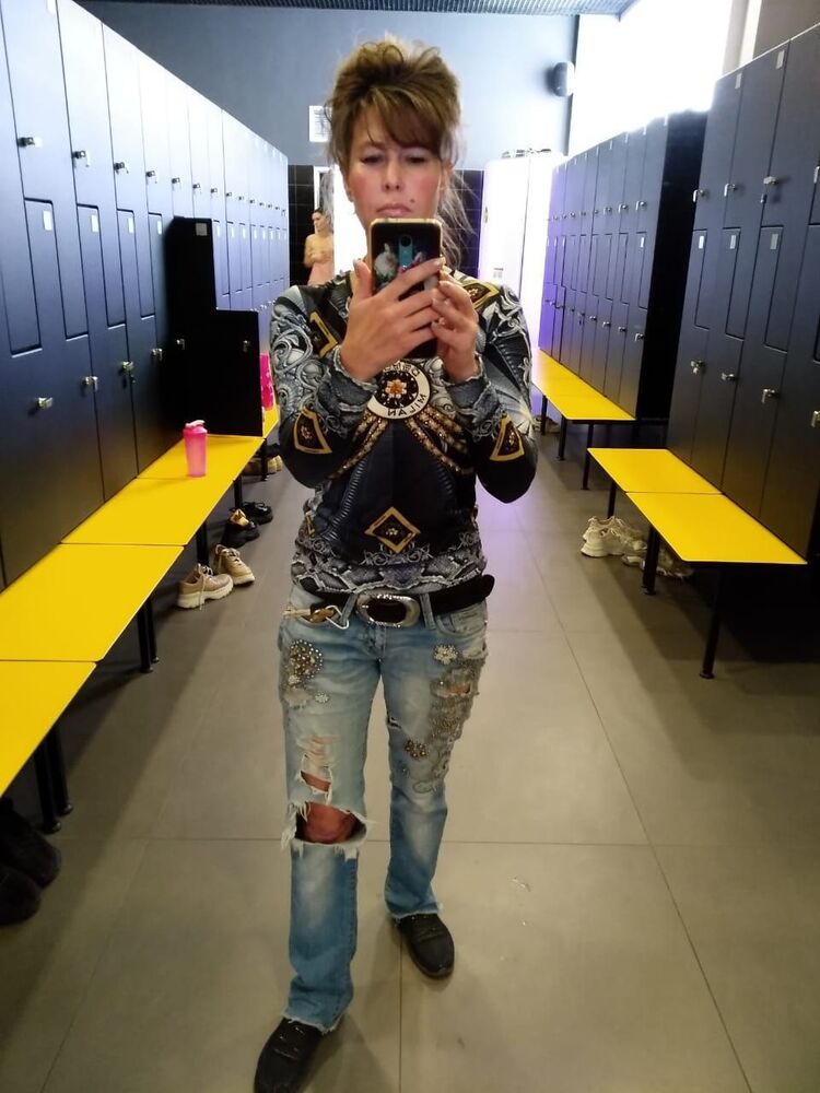 ���������� ������-��-����, ���� ������� �������, 36 ���, ������������ ��� ���������