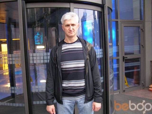  ,   Vladimir, 65 ,  