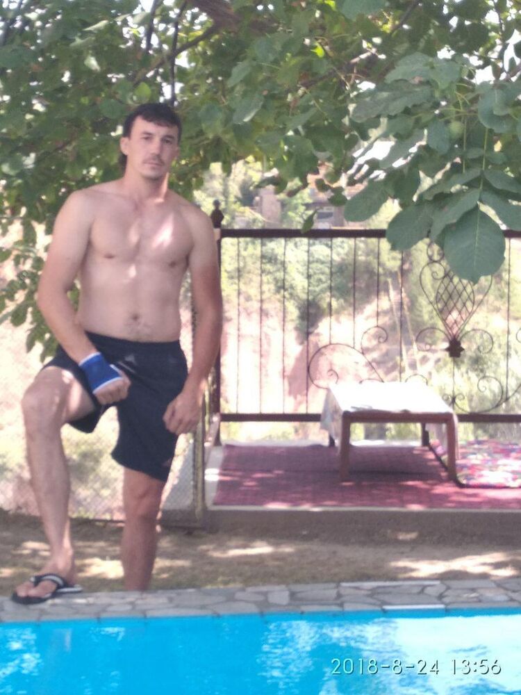  ,   , 40 ,     , c 