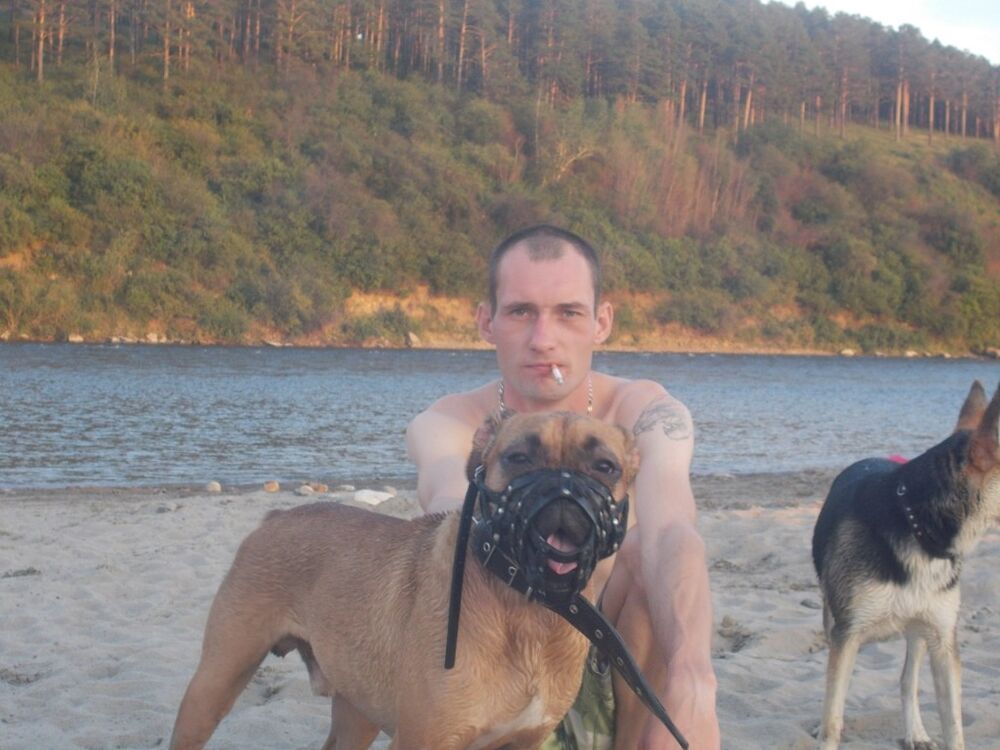 ���� 5263604 ������� �������, 39 ���, ���� ���������� � ��������