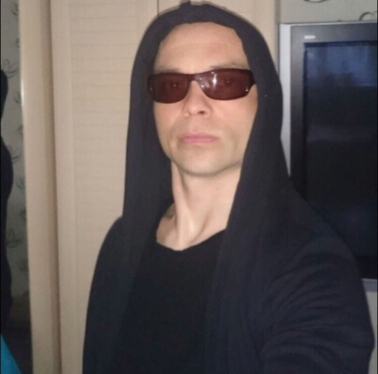 ���������� ������, ���� ������� ������, 43 ����, ������������ ��� ������, ����� � ���������