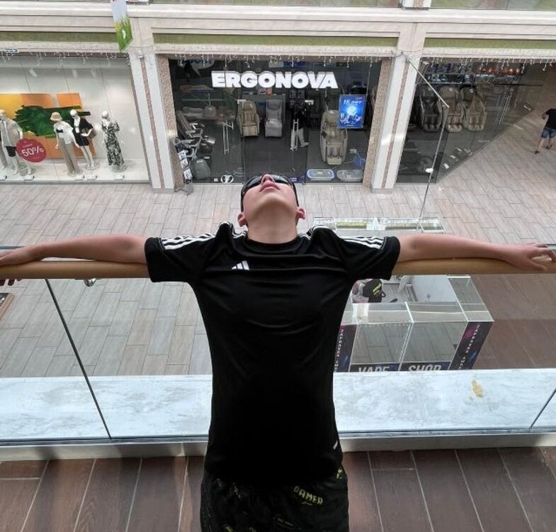 ���� 49482854 ����� ����, 19 ���, ���� ���������� � ������