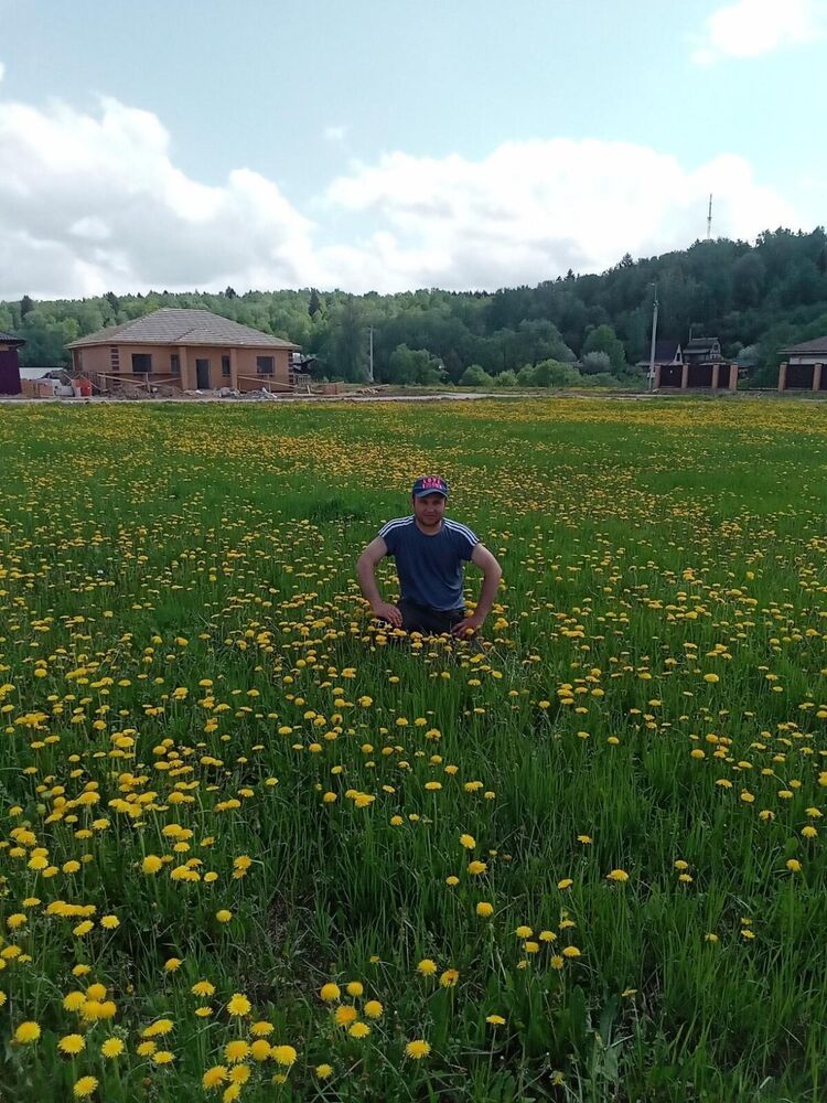 ���������� �����-���������, ���� ������� �����, 35 ���, ������������ ��� ������, ����� � ���������, c�������� ���������, ���������