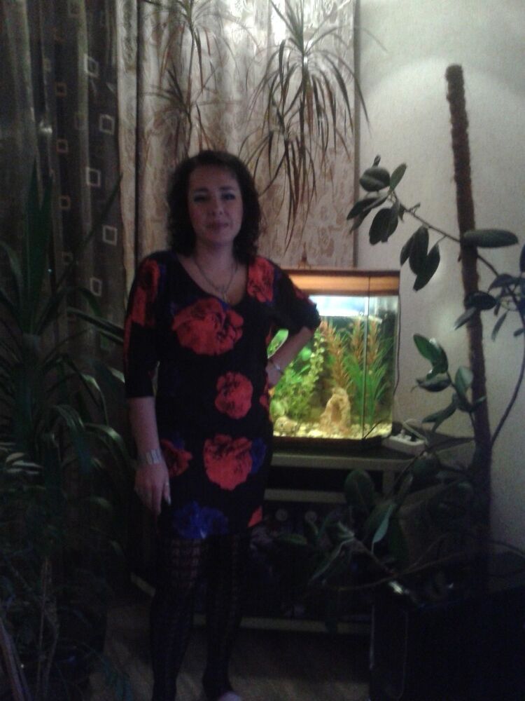 ���������� �����, ���� ������� IRINA, 42 ����, ������������ ��� ������, ����� � ���������, c�������� ���������