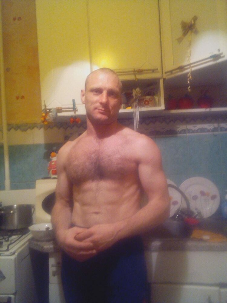 ���� 18180164 ������� ����, 44 ����, ���� ���������� � ��������