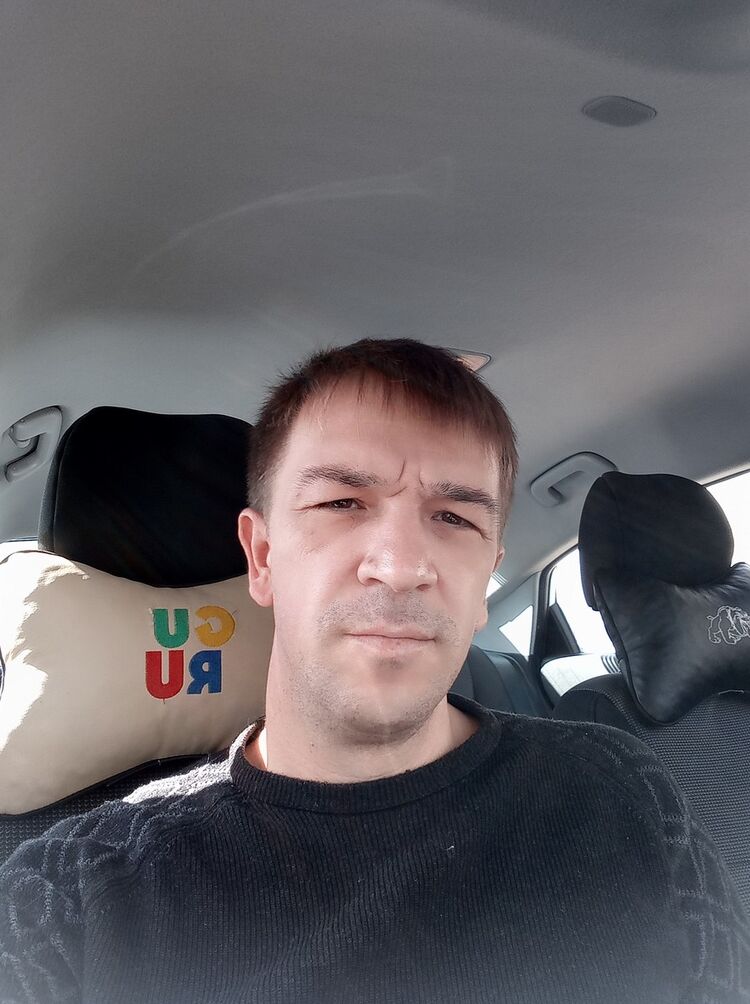  19234904  , 41 ,    