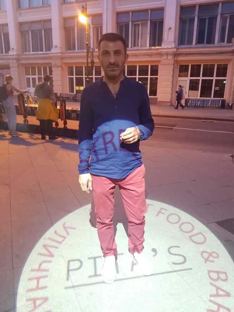 ���������� ������, ���� ������� ���, 46 ���, ������������ ��� ������, ����� � ���������