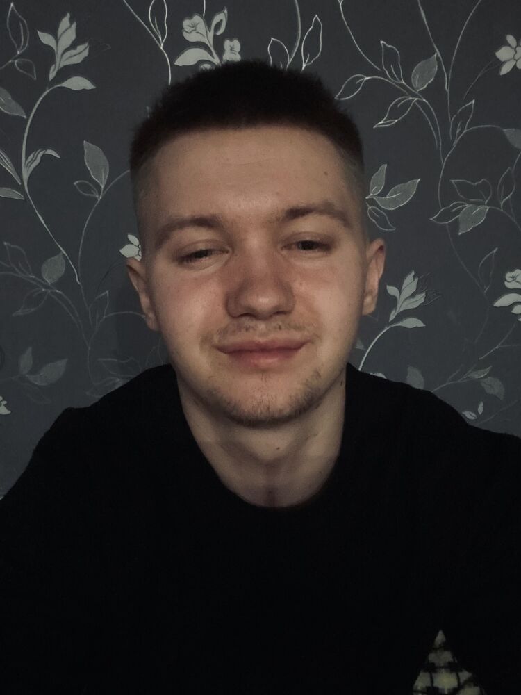  36236444  Dmitry, 26 ,     