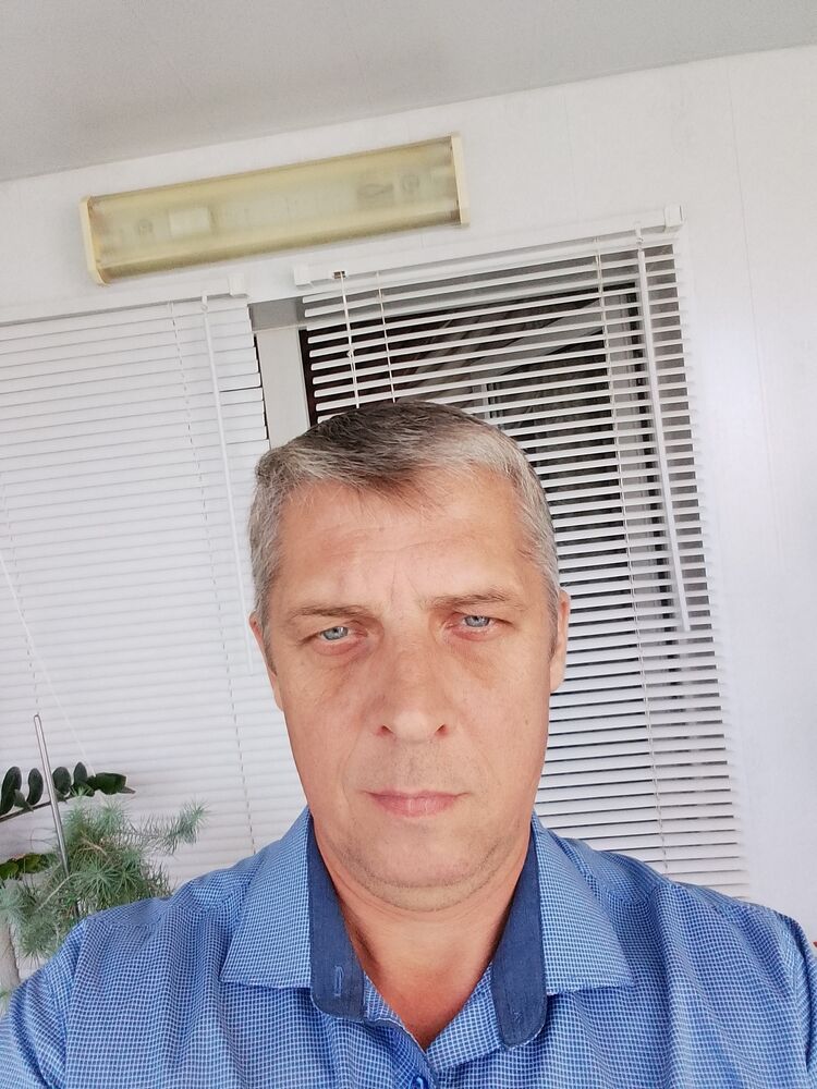  ,   , 52 ,     , c 